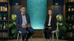 Why ACC 26 Matters for Pharmacists: Insights From the Front Lines of Cardiovascular Care