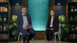 Why ACC 26 Matters for Pharmacists: Insights From the Front Lines of Cardiovascular Care