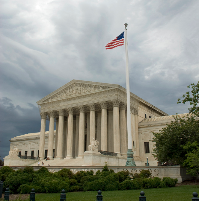 Following Supreme Court Reversal of Roe v. Wade, Some Patients Fear Limited Access to Methotrexate