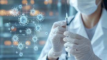 February 2025 presented a landscape of evolving health care challenges | Image credit: Gibster | stock.adobe.com