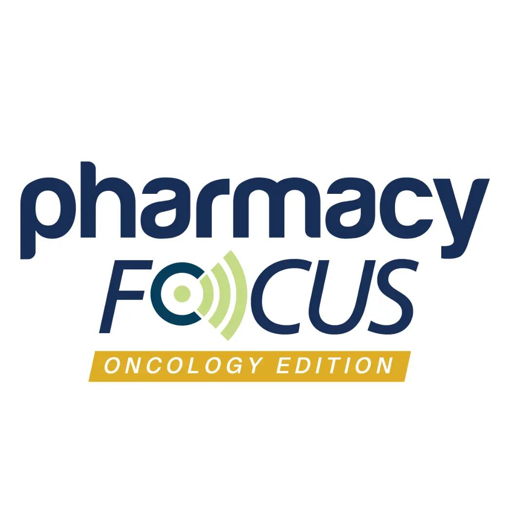 Antibody Drug Conjugates and Breast Cancer: Insights from a Pharmacy Times Peer Exchange