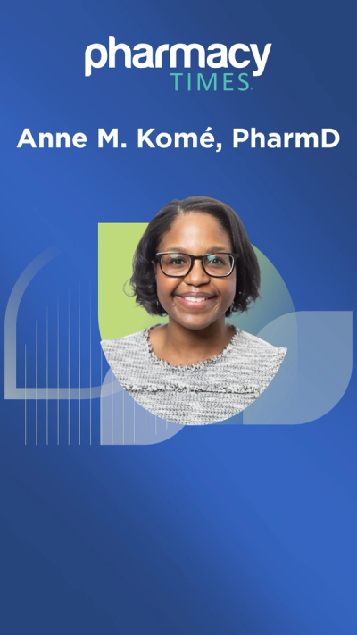 Reducing Weight Stigma With Patient-First Language