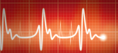 EP. 2 Characteristics of Patients with HFrEF