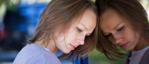 Postpartum Depression and Its Long-Term Effects on Children