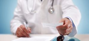 Monitoring Vancomycin in Serious MRSA Infections