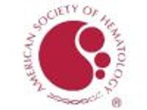 Pomalidomide Labeled an Advance in Multiple Myeloma