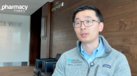 IMS 2025: Elranatamab Consolidation After Ide-Cel Shows Promise in Relapsed or Refractory Multiple Myeloma