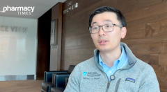 IMS 2025: Elranatamab Consolidation After Ide-Cel Shows Promise in Relapsed or Refractory Multiple Myeloma