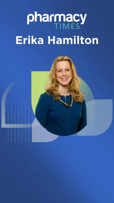 Diarrhea and Elevated LFTs Emerge as Concerns in Tucatinib Combination