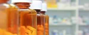 Safety Information Added to Label of Diabetes Drug