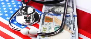 FDA Officials, Key Stakeholders Convene to Discuss Root Causes of Drug Shortages