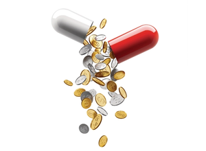 A Primer for Medical Specialty Drug Utilization Management Strategies