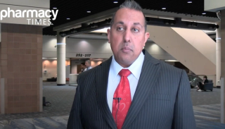 ASHP Midyear: Expert Discusses Evolving Role of Aspirin in Cardiovascular Disease Management