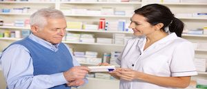 The Benefits of Early Exposure to Advanced Patient Care