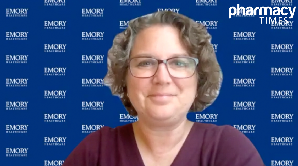 Updated COVID Vaccines: Fall 2024 Vaccination Guide & Changes Updated COVID Vaccines: Fall 2024 Vaccination Guide & Changes