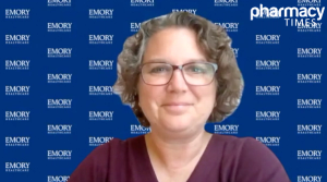 Expert: Approvals of Updated COVID-19 Vaccines May Add Complexity to Fall Vaccination Season