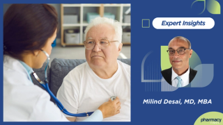 GLP-1s and the HCM–Sleep Apnea–Obesity Connection