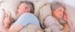 Treatments for Sleep-Related Pain