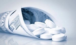 Specialty Pharmacy: A Five-Pronged Approach to Managing Cost