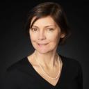 Natalie Bellini, DNP, FNP-BC, BC-ADM