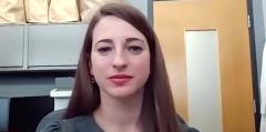 EP. 9 Pharmacists’ Role for Transitioning from IV to SQ