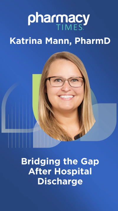 Bridging the Gap After Hospital Discharge