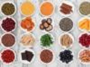 How Does Nutrition Impact Inflammatory Disease Development?