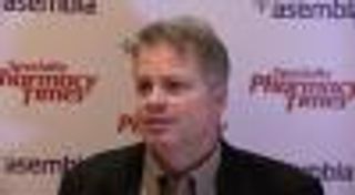 Overcoming High Out-of-Pocket Costs in Specialty Pharmacy