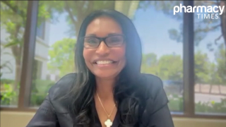 Insights: How Gut and Metabolic Health Can Prevent the Worst of Long COVID