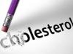 Monthly PCSK9 Inhibitor Injection Gets FDA Approval