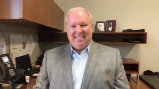 Specialty Pharmacists Are Invaluable in the Management of Patient Care