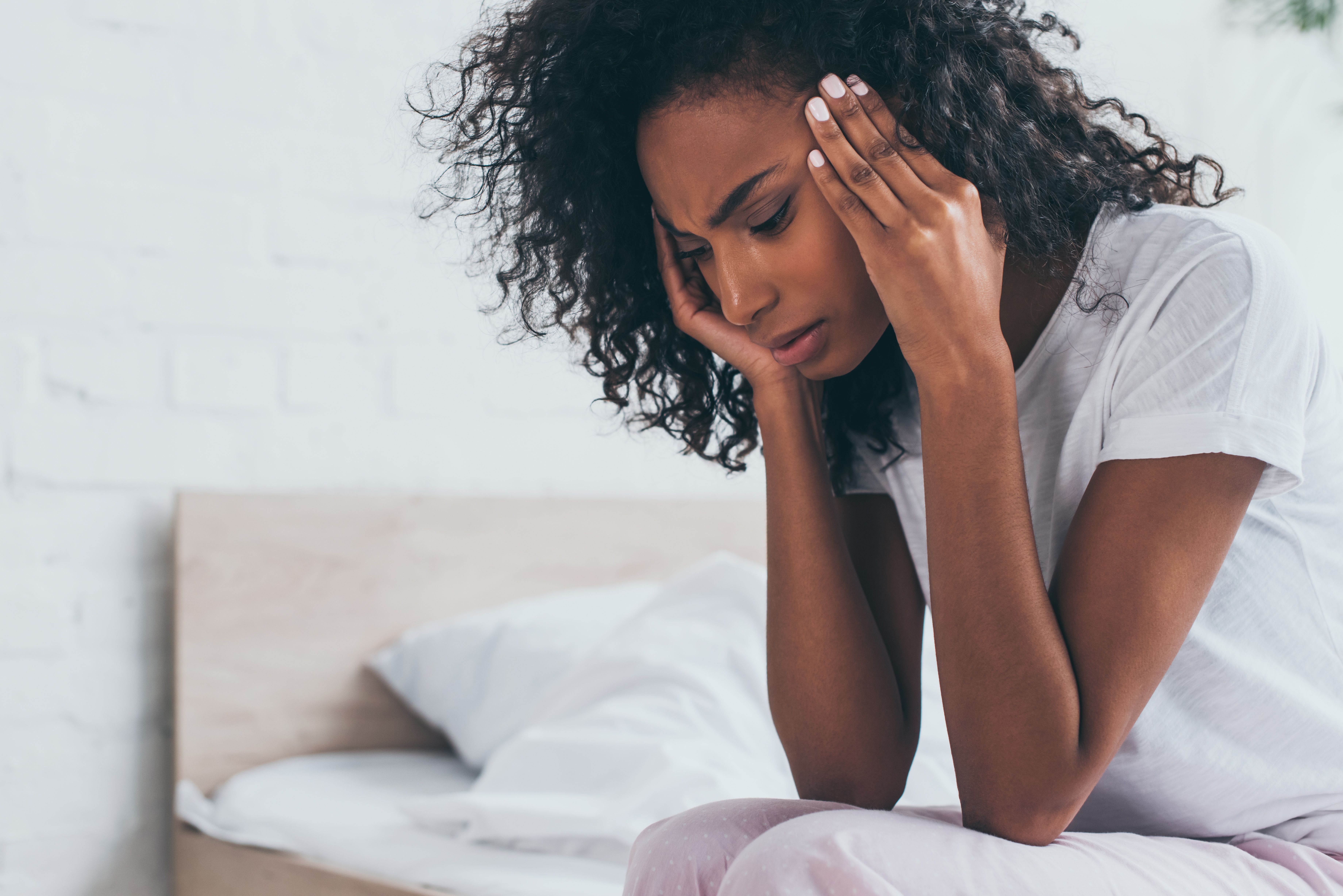 Migraine Treatment Comes in Different Forms, Allowing for Patient Preference Migraine Treatment Comes in Different Forms, Allowing for Patient Preference