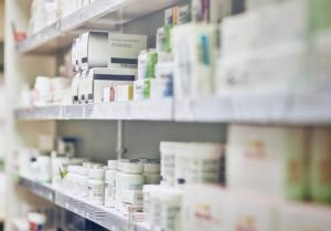 Evaluating Clinical Safety of BTK Inhibitors: Cardiovascular Events and Drug-Drug Interactions