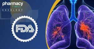 FDA Expands Accelerated Approval of Sevabertinib to First-Line HER2-Mutant NSCLC