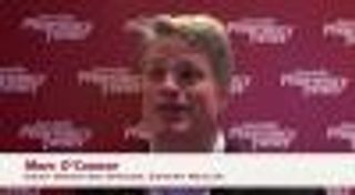 Hepatitis C: Short Term Drug Costs Versus Long Term Care Costs