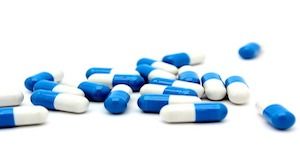 Urinary Tract Infections: Opportunities for Clinical and Stewardship Pharmacists