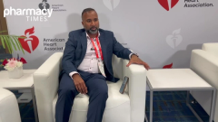 Recognizing Kidney Function as a Key Predictor of Cardiovascular Risk