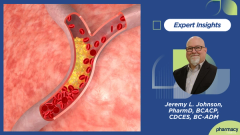 Counseling Points for the Newest Lipid Injectables
