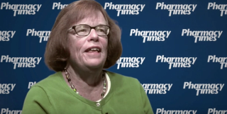 Maintaining Safe Compounding Standards Throughout Your Entire Organization