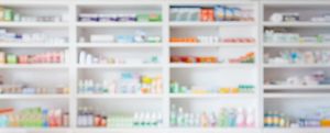 Urinary Tract Infections Affect Men as Well as Women