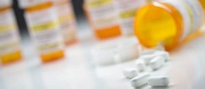 Antidepressant Discontinuation: What the Tertiary Databases and Package Insert Tells You