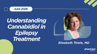 AAN 2026: How Identifying Genetic DEEs Within Existing Trial Data Could Expand the Role of Cannabidiol in Epilepsy Treatment