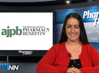Pharmacy Week in Review: February 9, 2018