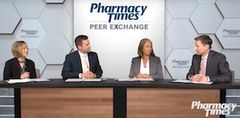 EP. 3 Treating Serious Mental Illness in Rural Areas