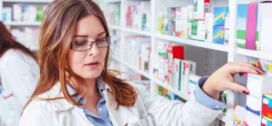 COVID-19: Times of Crisis Can Bring Out The Best in Pharmacy