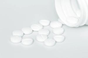 California Requires State Universities to Offer Access to Medication Abortion on Campus