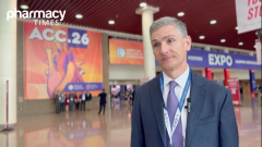 Joseph Rossano, MD, MS, FAAP, FACC