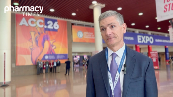 Joseph Rossano, MD, MS, FAAP, FACC