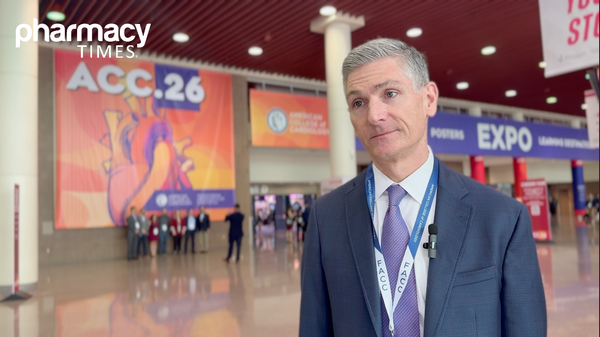 Joseph Rossano, MD, MS, FAAP, FACC