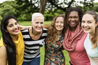 Expert: Pharmacists Have a Role in Addressing the Tendency to Reduce Women’s Health to Be Solely Reproductive Health